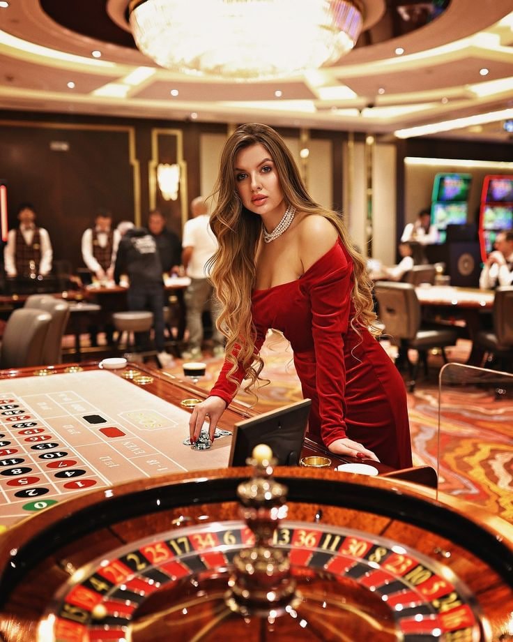 Ilustrasi keamanan data dan privasi pengguna dalam platform live casino musang168 yang terpercaya